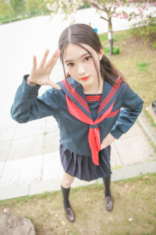 新白娘子传奇全集下载