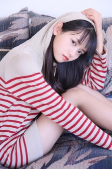房奴试爱